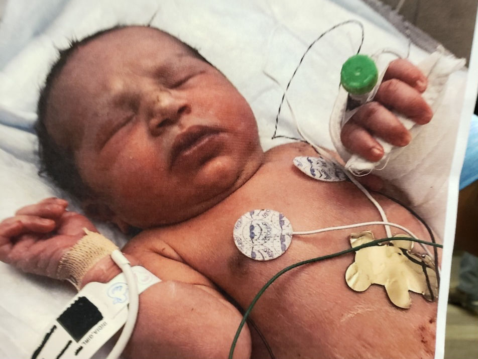 baby.jpg